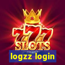 logzz login